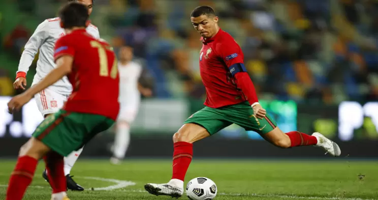 新戈里察vs路达直播_无延迟新戈里察vs路达直播_高清在线观看新戈里察vs路达直播-24直播