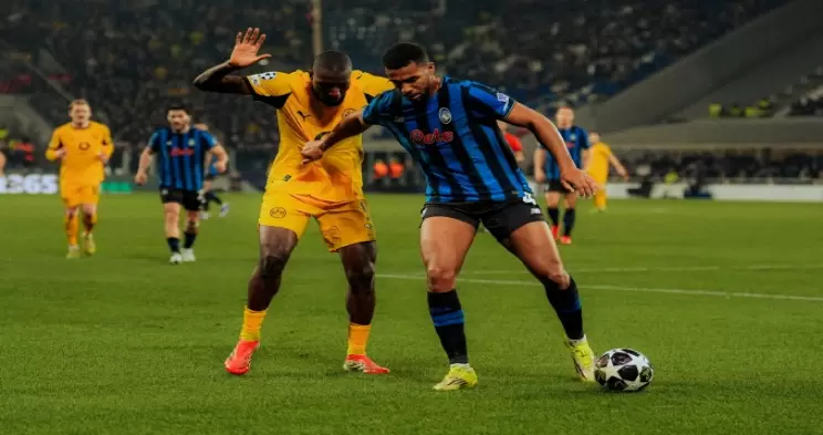 新戈里察vs路达直播_无延迟新戈里察vs路达直播_高清在线观看新戈里察vs路达直播-24直播